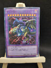 Yu-Gi-Oh Fnfkpfiger Drache Millennium Super Rare MP01-JP015 Five-Headed Dragon