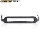 Fit For 2017-2021 Jeep Compass 17-21 Front Lower Bumper Cover Jeep Compass