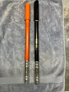 Silca Impero Frame Pump 2 Incomplete - Picture 1 of 4