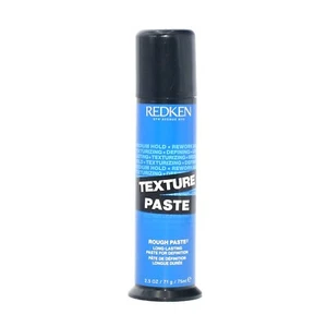 Redken Texture Paste Rough Paste 2.5 oz - Picture 1 of 1