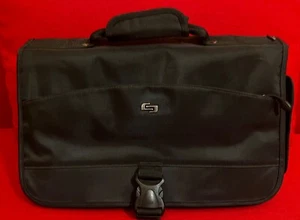 SOLO - Notebooktasche 15" - Bild 1 von 7
