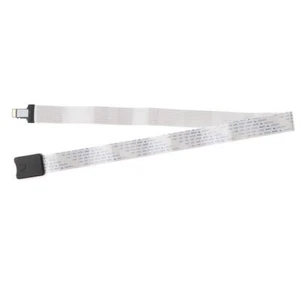 64cm TF Karte ZU Micro SD Karte Verlängerung Kabel Adapter Flexible Extender - Photo 1/6