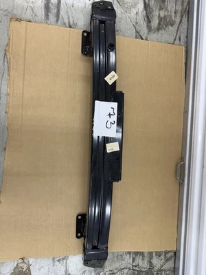 Genuine OEM Impact Bar - Hyundai (86530-2V100) 2012-2017 Hyundai Veloster - Image 1 of 4