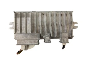 BMW OEM Control unit automated parking camera 5B34491 vin:9T59884 G60 G70 15km! - Picture 1 of 4