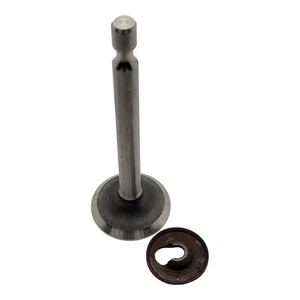 VALVOLA NOS TECUMSEH ORIGINALE OEM 34036 - Foto 1 di 1