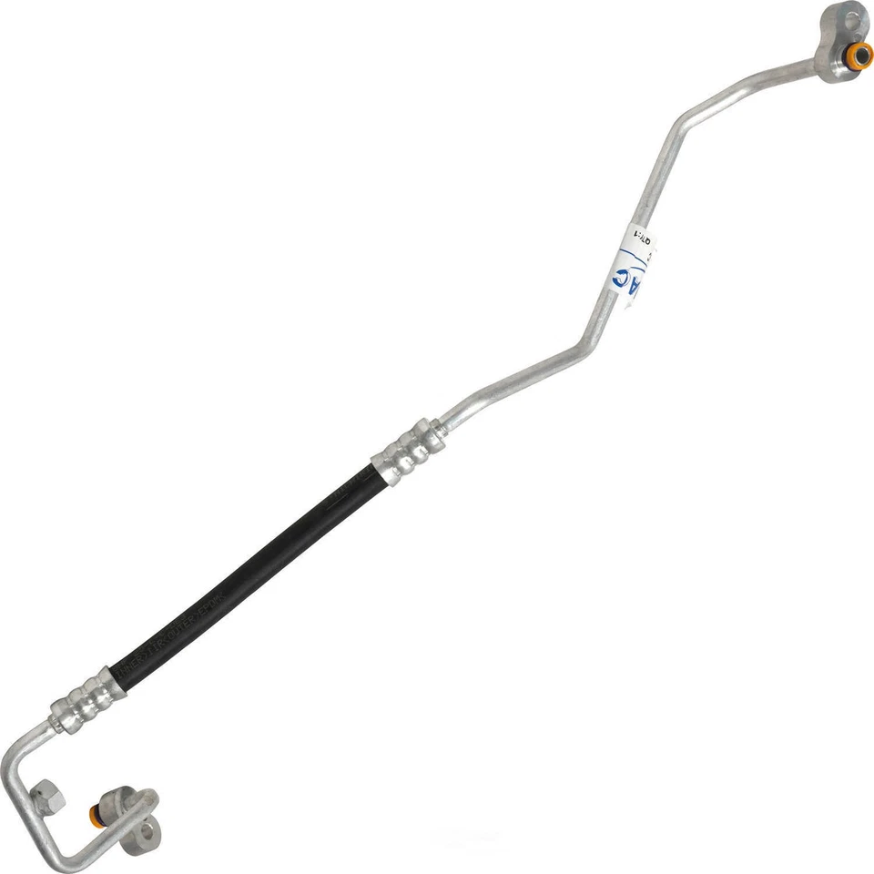 Conjunto de línea de líquido de aire acondicionado UAC HA 114276C Foto 1 de 2