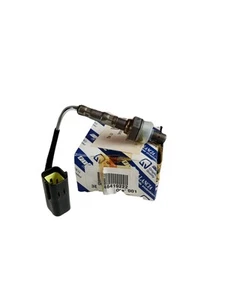 SONDA LAMBDA PER FIAT Barchetta 2° Serie (03>) 46419222 Benzina - Imagen 1 de 6
