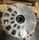 YASA 750R 750 R Axial Flux Motor – Non-Working / Core – EV / Hybrid / R&D