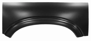 Rh 1994-2005 S10 S15 Blazer Jimmy Pickup Upper Rear Wheelarch - Bild 1 von 1