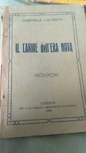 1926 COLLEZIONISMO CARTACEO - Imagen 1 de 1
