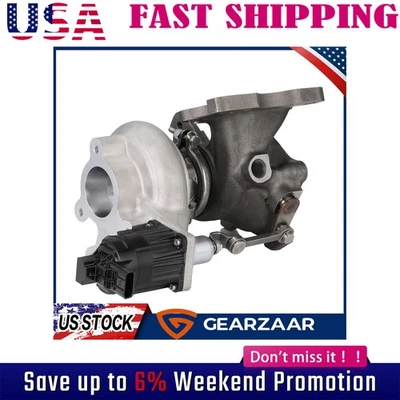 L15B7 se adapta a Honda Civic CR-V 2016-2021 actualización 4937307012 49373-07012 nuevo Foto 1 de 4