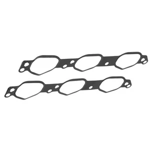 2721412280 Aluminum Engine Intake Manifold Gasket Anti Leakage Heat - Picture 1 of 22