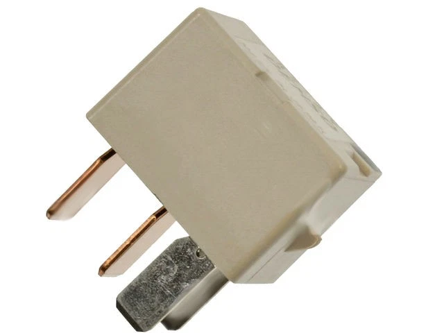 Relé de motor soplador 37HKPS76 para XL7 Aerio SX4 Crossover Vitara Kizashi 2004 2003 Foto 1 de 1