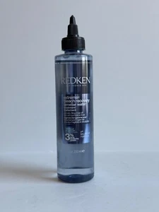 1 Redken Extreme Bleach Recovery Lamellar Treatment 6.8 oz - Picture 1 of 2