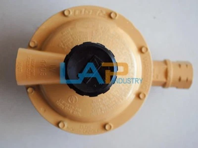1PCS New For Pressure reducing valve LV4403C4 - Image 1 of 3