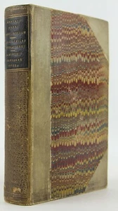 Bibliotheca Mystica Ascetica 3 Rare Works Gerlac Peters, Sts. Mechtilde, Gonzaga - Picture 1 of 12