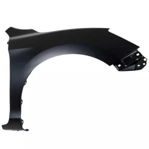 Sherman 2817A-31-2 Front Passenger Side Fender For 2013-2017 Honda Accord NEW - Picture 1 of 2