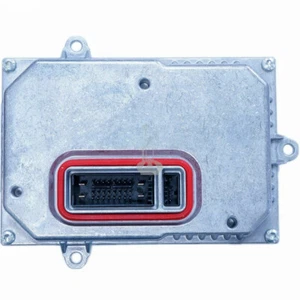 For Audi A3 Quattro S4 A4 05-09 Xenon Headlight Ballast Control Module 8P0907391 - Picture 1 of 3