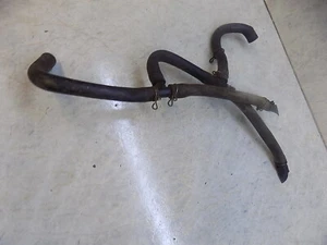 Honda ATC250 Big Red Air Oil Breather  1987 - Bild 1 von 1