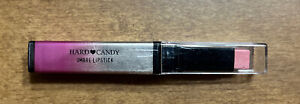 Hard Candy OMBRE Lipstick #837  Faithful SEALED!
