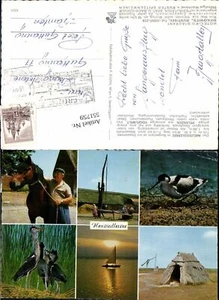 551759,Neusiedl am See Neusiedlersee  - Picture 1 of 1