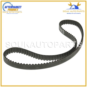 Cinghia Di Distribuzione 4A-GE 4A-GZE 113 Denti Per Toyota A424R075 Carina 83-92 - Foto 1 di 1