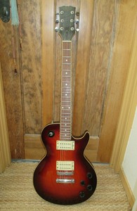 Las mejores ofertas en Guitarras eléctricas HOHNER | eBay