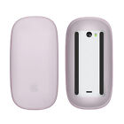 Silikon Schutzhülle für Apple Magic Mouse 1 2 Hülle zubehör soft weich bumper 