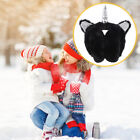 Ear Warmer for Winter Headband Muffs Women Earmuffs Childrens Miss Outdoor Keep