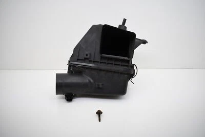 Lexus IS250 2008 motor toma de aire limpiador filtro caja carcasa OEM KW11 Foto 1 de 4