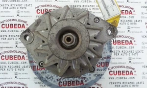 Alternatore Lancia Thema (834) 2.0IE BOSCH  0120469860 - Foto 1 di 5