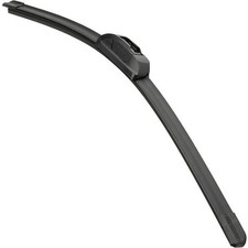 15A Bosch Windshield Wiper Blade Front Driver or Passenger Side for Chevy VW Luv