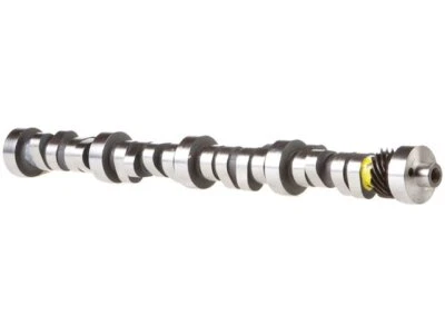 For 1964-1971 Mercury Cyclone Camshaft 83384VJWD 1965 1966 1967 1968 1969 1970 - Image 1 of 2