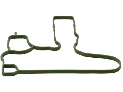 Ojal de válvula PCV para Volkswagen Beetle 2012-2013 56946 TB TRACCIÓN DELANTERA Foto 1 de 2