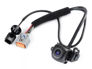Cámara de marcha atrás compatible con Kia CEED Combi Van 2018+ 99240-J7110 99240J7110 - Imagen 1 de 1