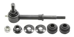 Carquest K7299 Suspension Stabilizer Bar Link Kit - Picture 1 of 1