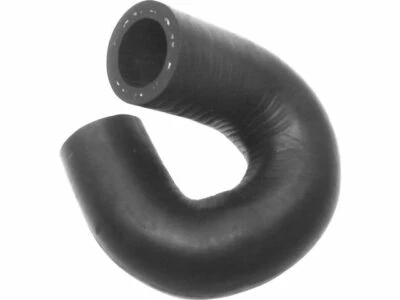 Manguera de calefacción para BMW 750iL 1988-1994 66741GQ 1990 1989 1991 1992 1993 Foto 1 de 2