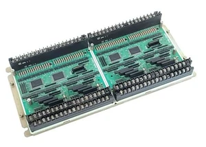 ALLEN BRADLEY 459221-0943 PC BOARD 4592210943 - Picture 1 of 6