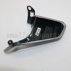 Soporte de interruptor de control de columna de dirección OEM 34263001 - Imagen 1 de 7