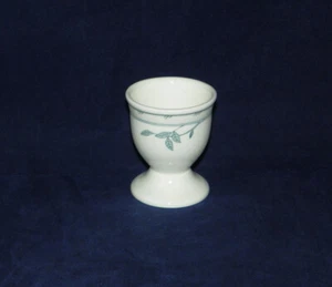 Eierbecher von Villeroy & Boch Filetto - Bild 1 von 1