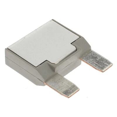 New SMP Circuit Breaker For 1987-1988 Chevrolet R20 Suburban - Image 1 of 4