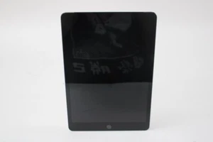 apple ipad 7th gen 32gb for parts  - Afbeelding 1 van 2