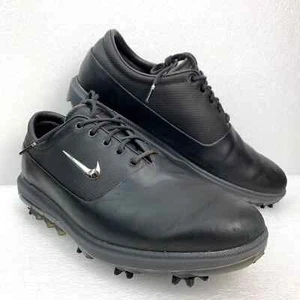 Nike Air Zoom Victory Tour Golf Shoes AQ1479-001 - Men's 9 - Picture 1 of 10