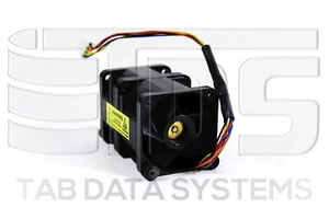 Nimble HP Fan Module for CS200 CS215 CS235 CS300 CS400 CS500 CS700 ES1  - Afbeelding 1 van 1