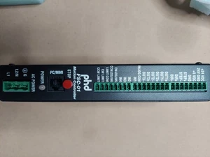 Regolatore di movimento programmabile PHD FSC-01 5000-051 nuovo - Foto 1 di 6