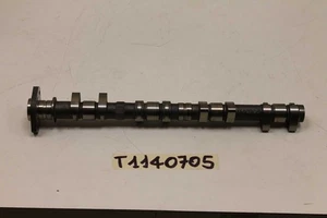 Triumph TT600 Speed Four 600 00 06 Albero distribuzione scarico Exhaust camshaft - Foto 1 di 4