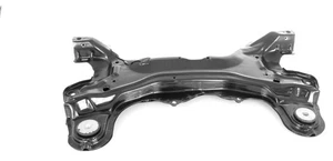 1x Crossmember Front GH-594710 - Picture 1 of 23