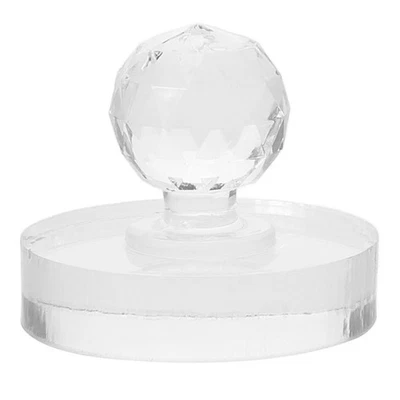  Strumento Per Ombretto La Stampa Dell'ombretto Stampino Ombretti - Image 1 of 4