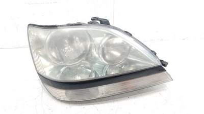 8111048090 RECHTER SCHEINWERFER FÜR LEXUS RX MCU15 300 AWD MCU15 10 10502685 - Bild 1 von 4