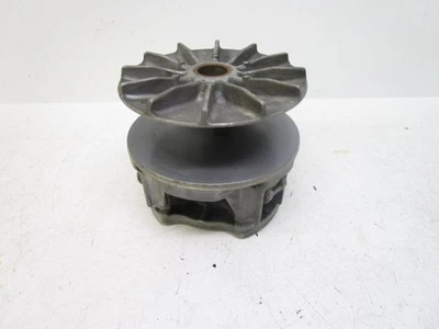 07 Polaris Sportsman 500 X2 EFI embrague de transmisión primaria 1322673 2007-2009 Foto 1 de 4